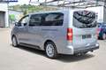 Peugeot Traveller L3 NAV ACC KAM SHZ 8-SITZE SCHIENE AHK Grau - thumbnail 12