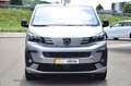 Peugeot Traveller L3 NAV ACC KAM SHZ 8-SITZE SCHIENE AHK Grau - thumbnail 27