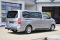Peugeot Traveller L3 NAV ACC KAM SHZ 8-SITZE SCHIENE AHK Grau - thumbnail 18