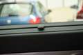 Peugeot Traveller L3 NAV ACC KAM SHZ 8-SITZE SCHIENE AHK Grau - thumbnail 22