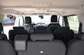 Peugeot Traveller L3 NAV ACC KAM SHZ 8-SITZE SCHIENE AHK Grau - thumbnail 15