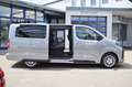 Peugeot Traveller L3 NAV ACC KAM SHZ 8-SITZE SCHIENE AHK Grau - thumbnail 19