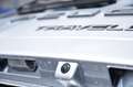 Peugeot Traveller L3 NAV ACC KAM SHZ 8-SITZE SCHIENE AHK Grau - thumbnail 17