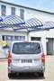 Peugeot Traveller L3 NAV ACC KAM SHZ 8-SITZE SCHIENE AHK Grau - thumbnail 13