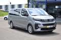 Peugeot Traveller L3 NAV ACC KAM SHZ 8-SITZE SCHIENE AHK Grau - thumbnail 26