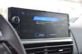 Peugeot Traveller L3 NAV ACC KAM SHZ 8-SITZE SCHIENE AHK Grau - thumbnail 9