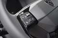 Peugeot Traveller L3 NAV ACC KAM SHZ 8-SITZE SCHIENE AHK Grau - thumbnail 5