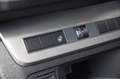 Peugeot Traveller L3 NAV ACC KAM SHZ 8-SITZE SCHIENE AHK Grau - thumbnail 3