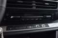 Peugeot Traveller L3 NAV ACC KAM SHZ 8-SITZE SCHIENE AHK Grau - thumbnail 10