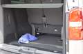 Peugeot Traveller L3 NAV ACC KAM SHZ 8-SITZE SCHIENE AHK Grau - thumbnail 16