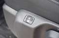 Peugeot Traveller L3 NAV ACC KAM SHZ 8-SITZE SCHIENE AHK Grau - thumbnail 8
