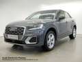 Audi Q2 35 TFSI S tro. sport LED NAVI PDC+ SHZ Grau - thumbnail 1