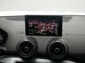 Audi Q2 35 TFSI S tro. sport LED NAVI PDC+ SHZ Grau - thumbnail 11