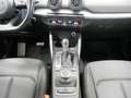 Audi Q2 35 TFSI S tro. sport LED NAVI PDC+ SHZ Grau - thumbnail 12