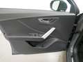 Audi Q2 35 TFSI S tro. sport LED NAVI PDC+ SHZ Grau - thumbnail 15