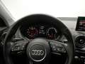 Audi Q2 35 TFSI S tro. sport LED NAVI PDC+ SHZ Grau - thumbnail 13