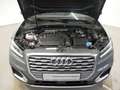 Audi Q2 35 TFSI S tro. sport LED NAVI PDC+ SHZ Grau - thumbnail 17