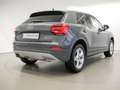 Audi Q2 35 TFSI S tro. sport LED NAVI PDC+ SHZ Grau - thumbnail 6