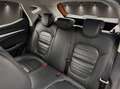 MG ZS 1.5 Luxury Naranja - thumbnail 17