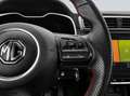 MG ZS 1.5 Luxury Naranja - thumbnail 11