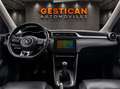 MG ZS 1.5 Luxury Naranja - thumbnail 14