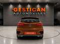 MG ZS 1.5 Luxury Naranja - thumbnail 6