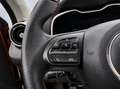 MG ZS 1.5 Luxury Naranja - thumbnail 9