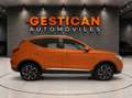MG ZS 1.5 Luxury Naranja - thumbnail 5