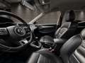 MG ZS 1.5 Luxury Naranja - thumbnail 12