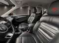 MG ZS 1.5 Luxury Naranja - thumbnail 13
