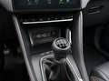 MG ZS 1.5 Luxury Naranja - thumbnail 15