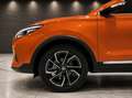 MG ZS 1.5 Luxury Naranja - thumbnail 7