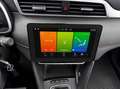 MG ZS 1.5 Luxury Naranja - thumbnail 16