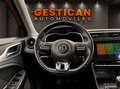 MG ZS 1.5 Luxury Naranja - thumbnail 10