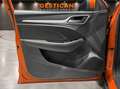 MG ZS 1.5 Luxury Naranja - thumbnail 8