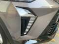 Mitsubishi ASX ASX 1.0L 91 CV Invite (PROMO) Grigio - thumbnail 4