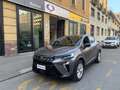 Mitsubishi ASX ASX 1.0L 91 CV Invite (PROMO) Grigio - thumbnail 1
