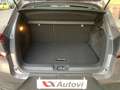 Mitsubishi ASX ASX 1.0L 91 CV Invite (PROMO) Grigio - thumbnail 9