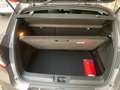 Mitsubishi ASX ASX 1.0L 91 CV Invite (PROMO) Grigio - thumbnail 10