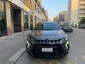 Mitsubishi ASX ASX 1.0L 91 CV Invite (PROMO) Grigio - thumbnail 2