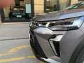 Mitsubishi ASX ASX 1.0L 91 CV Invite (PROMO) Grigio - thumbnail 12