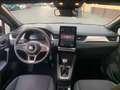 Mitsubishi ASX ASX 1.0L 91 CV Invite (PROMO) Grigio - thumbnail 15