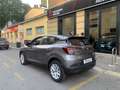 Mitsubishi ASX ASX 1.0L 91 CV Invite (PROMO) Grigio - thumbnail 11