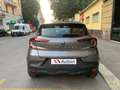 Mitsubishi ASX ASX 1.0L 91 CV Invite (PROMO) Grigio - thumbnail 8