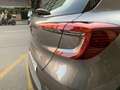 Mitsubishi ASX ASX 1.0L 91 CV Invite (PROMO) Grigio - thumbnail 6