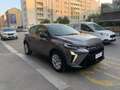 Mitsubishi ASX ASX 1.0L 91 CV Invite (PROMO) Grigio - thumbnail 3