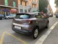 Mitsubishi ASX ASX 1.0L 91 CV Invite (PROMO) Grigio - thumbnail 7