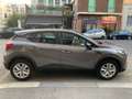 Mitsubishi ASX ASX 1.0L 91 CV Invite (PROMO) Grigio - thumbnail 5