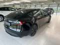 Tesla Model 3 Model 3 RWD Hinterradantrieb Noir - thumbnail 6