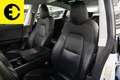 Tesla Model 3 Long Range AWD 75 kWh | 89% SOH | FSD | Incl.BTW Wit - thumbnail 5